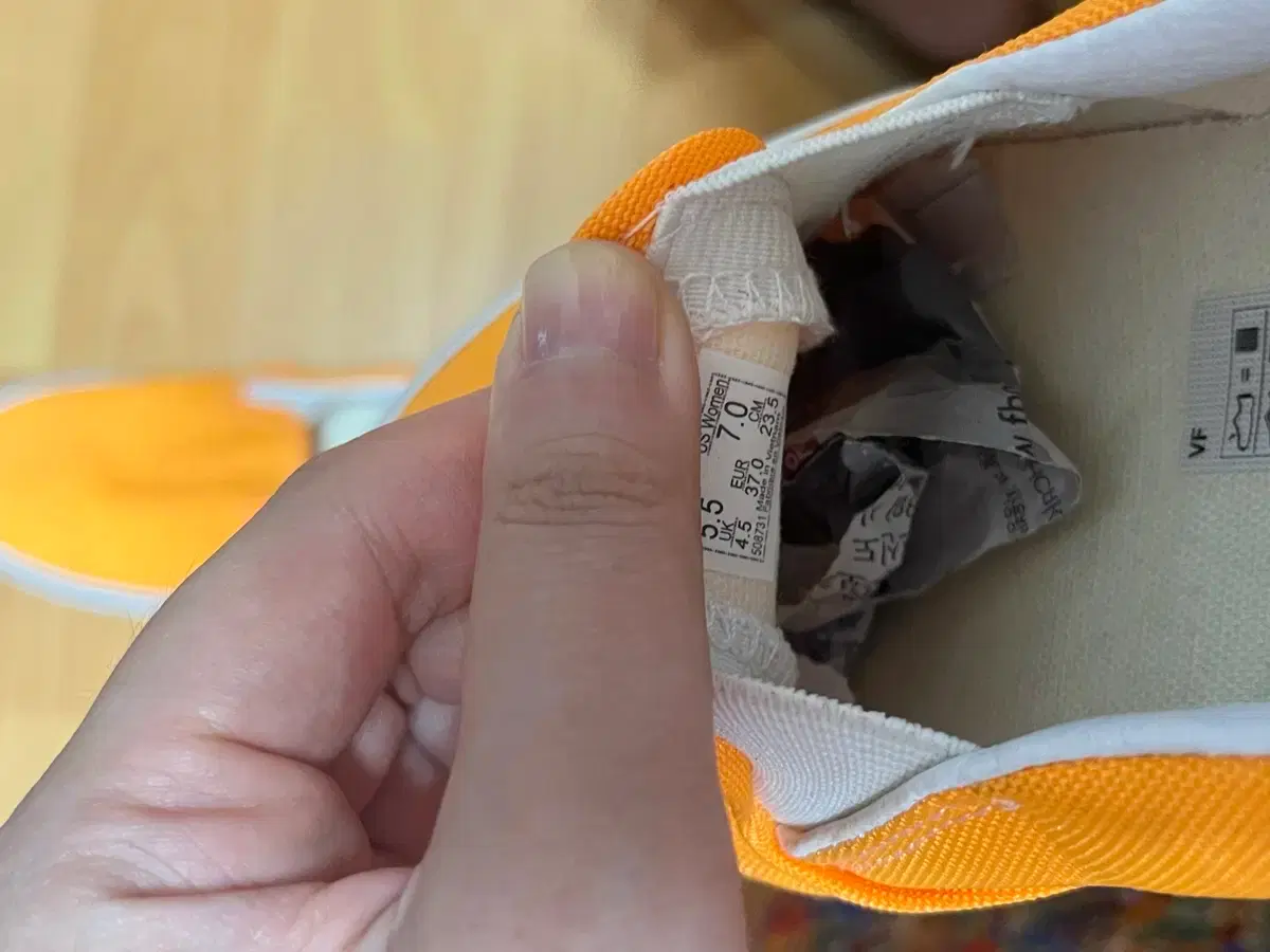 thumbnail-5